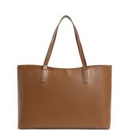 Women Tote Bag with Zip Closure-image-39