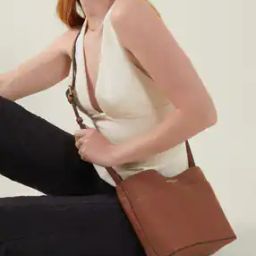 Women Self-design Sling Bag-image-37