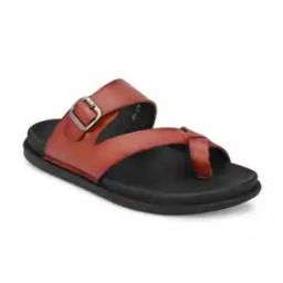 Men Toe-Ring Sandals -image-58