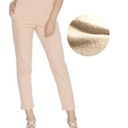 Women Winter Pant Style Leggings-image-36