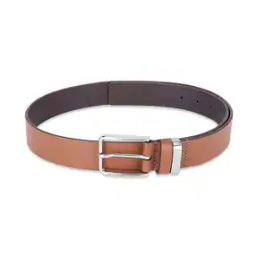 Men Leather Reversible Belt-picture-45