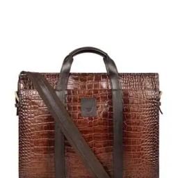 Laptop Briefcase Detachable Strap-image-104