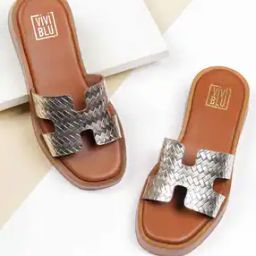 Women Platforms With Leather Upper-image-69