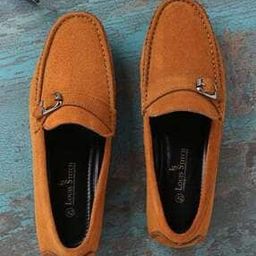 Men Slip-On Casual Shoes-image-65
