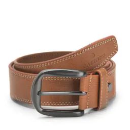Belt with Buckle Closure-image-50