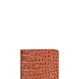 Bi-Folds Wallet-image-10