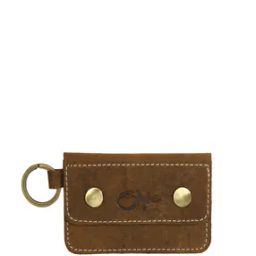 Solid Card Holder-image-57