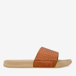 Slides with Basket Weave Panel-image-61