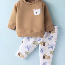 Cotton Graphic Set-image-65