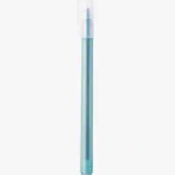 Highlighter with Cap-22