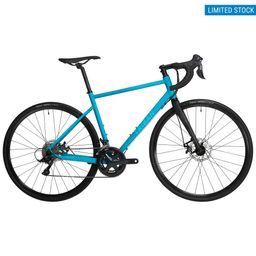 Road Bike Triban RC500-image-97