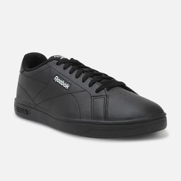 Reebok UNISEX COURT CLEAN-37