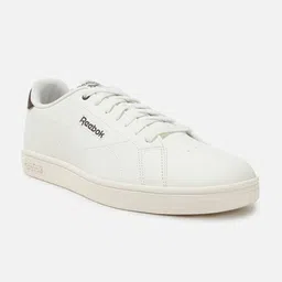 Reebok UNISEX COURT CLEAN Sneakers-image-56