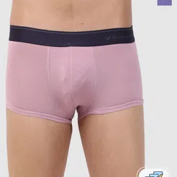 Blackberrys Pack Of 2 Cotton Trunks ITPM0018P2SS20FX-picture-41