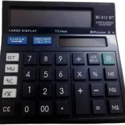 CT 512 WT N Financial Calculator-image-8