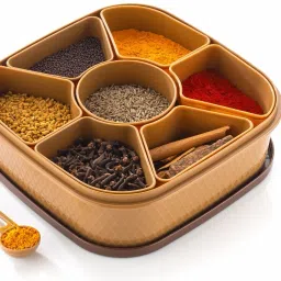 Spice Set Plastic-11