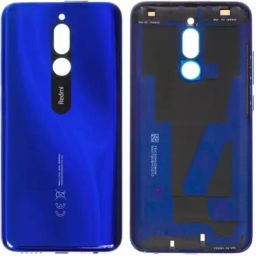 selloria redmi 8 redmi 8 Back Panel-image-9
