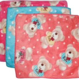 Stonic Daily_Use_HandTowel-17 ["Multicolor"] Handkerchief-image-3
