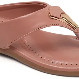 style buy style Women Flats Sandal-picture-25