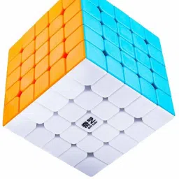 ity Combination P Toy 1 Pieces-image-21