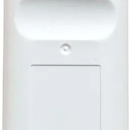 MechFox AC Remote Control Compatible Split/Window Air Conditioner | Model No. AC-304 | Mitsubishi Remote Controller image 3