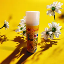 Party Snow Spray-10