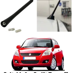 Replacement Rod For Car AM/FM Roof Signal Receiver Antenna 021 Satellite Vehicle Antenna-image-22