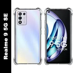 Pouch for realme 9 5G SE, Realme 9 5G Speed Edition, Realme 9 5G SE 2621-image-11