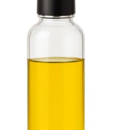 Plastic Utility Container - 1000 ml-image-85