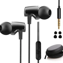 Headphone Accessory Combo for iphone 6s-image-78