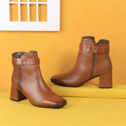 Boots For Women-image-89
