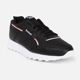 Reebok Classic B Glide Vegan Textile Running Sports Shoes-picture-49