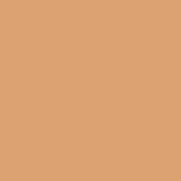 Recode Studio Pro Ace Of Base Foundation 30ml - Lodhiana 04 image 2