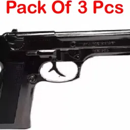 Premium Refillable Gun Style 608 Machine Lighter with Loading System With Pull Back System Lighter Steel Gas Lighter Pocket Lighter-image-37