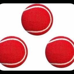 New-Tennis ball _172Pack of 6 Tennis Ball-image-69