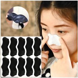 Paper Blackhead Remover Strips-image-81