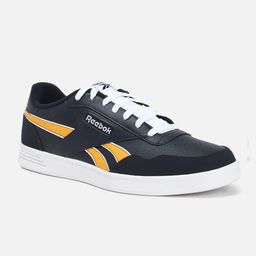 Reebok Classic Unisex Court Advance Training Shoes-picture-45