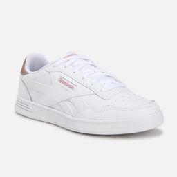 Reebok Classic Women Court Advance Training Shoes-picture-46