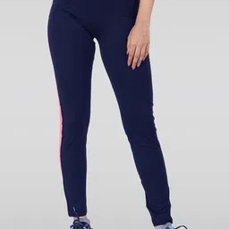 LAASA  SPORTS Women Dry Fit Ankle-Length Gym Tights-picture-43