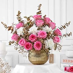 Majestic Floral Elegance-image-44