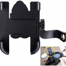 Bike Mobile Holder-24