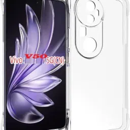 Pouch for Vivo V50 5G-picture-15