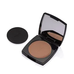 FACES CANADA Ultime Pro Sun Defense CC Powder SPF30 8g - Sand 04-54
