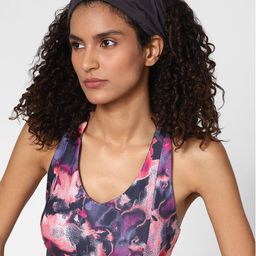 ONLY Women ONLY PLAY Headband-picture-25