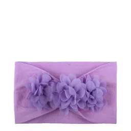 SYGA Kids Floral Embellished Hairband-image-42