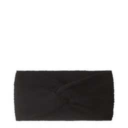 SYGA Infant Girls Self Design Stretchable Hairband-image-26
