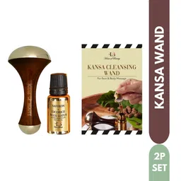 House of Beauty Kansa Cleansing Wand-image-61