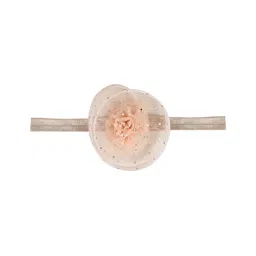Aye Candy Girls Embellished Fascinator Hairband-46