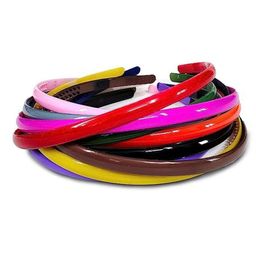 DN Creation Set of 10 Assorted Hairband image 3