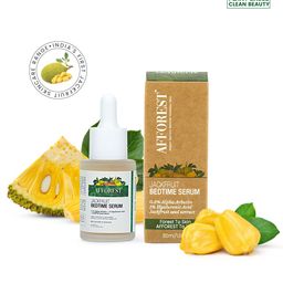 AFFOREST Jackfruit Bedtime Serum - 30ml-image-9